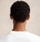 Ami De Coeur Boxy Fit T-shirt AMI