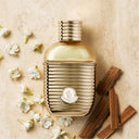parfum MONCLER SUNRISE FEMME 100ML