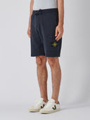 short Stone Island