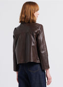 veste ba&sh