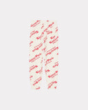 PANTALON DE JOGGING UNISEXE 'KENZO BY VERDY'  kenzo