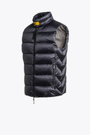 bodywarmer JEORDIE Parajumpers Pencil