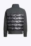 VESTE PARAJUMPERS HOMME MATTY