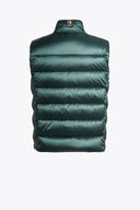 bodywarmer JEORDIE Parajumpers Jasper