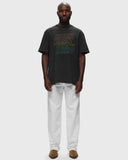 pantalon Marant