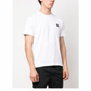 t-shirt Stone Island