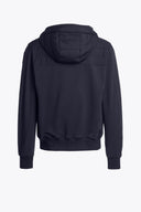 veste IVOR Parajumpers