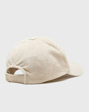casquette Marant Etoile