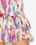 JUPE NAOMI Marant Etoile