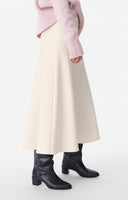 BOUSHRA SKIRT VANESSA BRUNO