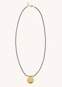 COLLIER - DECLARATION  Mya Bay