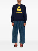 sweat Marant