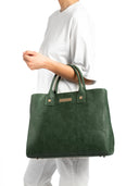 CLIO CLASSIC Cliogoldbrenner