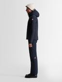VESTE DE SKI POWER FUSALP