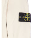 hoodie Stone Island 64151 Platre