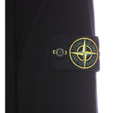 pull Stone Island 525C4 Noir