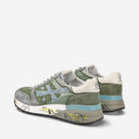 sneakers mick 6617 PREMIATA