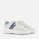 Sneakers Hogan H580 Gris