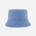 Chapeau Bob Signature Bleu flâneur