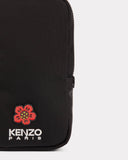 PORTE-TÉLÉPHONE KENZO CREST kenzo