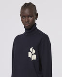PULL EN COTON ENZO Marant