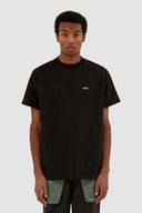 Tommy Back T-shirt Tikane Arte