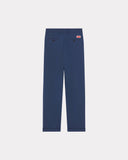 CHINO CLASSIQUE  kenzo