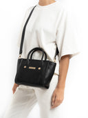 CLIO GIRLY CLASSIC Cliogoldbrenner