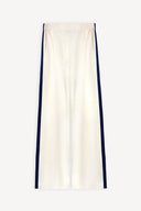 pantalon IDAO M.Lonnberg