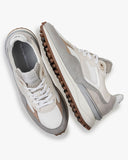 Noppi 18.11 Van Bommel Floris