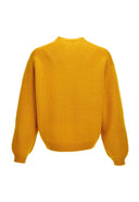 'Tricolor Kenzo Paris' sweater