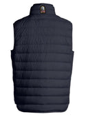 BODYWARMER PARAJUMPERS HOMME PERFECT NAVY