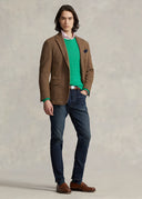 Jean slim stretch Sullivan Ralph Lauren