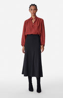 PRADO BLOUSE VANESSA BRUNO