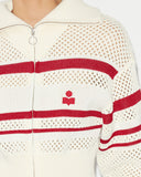 CARDIGAN ALEC Isabel Marant