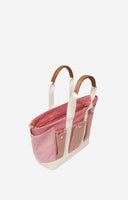 MULTI-POCKET S CABAS TOTE VANESSA BRUNO