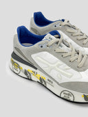 sneakers PREMIATA MOERUN 6444