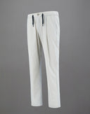 LAMINAR TROUSERS IN NYLON MAESTRO HERNO