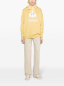 sweat Marant Etoile