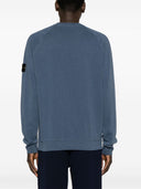 sweat Stone Island