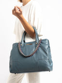 CLIO SOFT PADDED Cliogoldbrenner