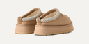 CHAUSSONS UGG TAZZ SAND