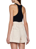 short titea Marant Etoile