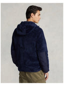hoodie Ralph Lauren