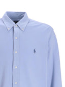 chemise Ralph Lauren