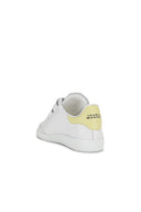 sneakers BETH Marant Etoile