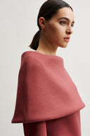 blouse Natan Collection