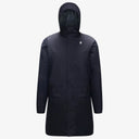 Remi Ripstop Prime Marmotta K-Way