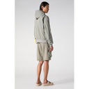 BOMBER GOBI SPRING PARAJUMPERS HOMME NOWHERE