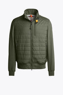 veste ELLIOT Parajumpers